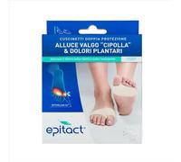 EPITACT CUSC DP M EPITH 26 1PA