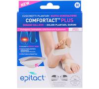 Epitact cusc new comf plus m