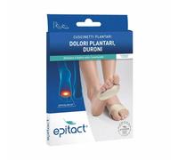Epitact Cuscinetti Plantari Epithelium 26 Taglia L, 1 Paio