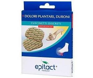 EPITACT CUSCINETTO DISCR T/UNICA