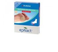 Cuscinetti Plantari ComfortAct Plus Epitact Taglia S