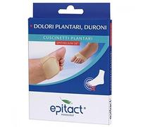 EPITACT CUSCINETTO PLANT S 1PA