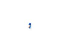 epitact digitube gel sil.l