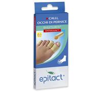 EPITACT Digitube Gel Sil.M