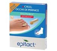epitact digitubes conf.mini