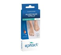 EPITACT DIVARICATORE UNICA 1PZ