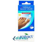 EPITACT DIVARICATORE TAGLIA UNICA EPITHELIUM 1 PEZZO