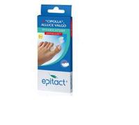 EPITACT DIVARICATORE UNICA 1PZ