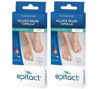 Epitact Divaricatore Taglia Unica Epithelium 1 Pezzo 2x1 St