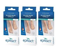 Epitact Divaricatore Taglia Unica Epithelium 1 Pezzo 3x1 St