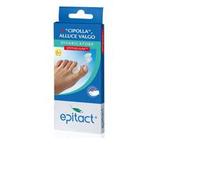 EPITACT DIVARICATORE UNICA 1PZ