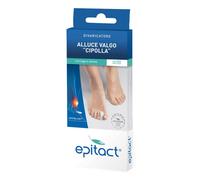 EPITACT DIVARICATORE UNICA 1PZ