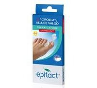 EPITACT DIVARICATORE TAGLIA UNICA EPITHELIUM 1 PEZZO