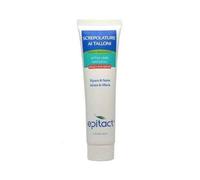 EPITACT CREMA RIPARATRICE TALLONI 30ML