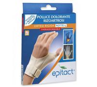 Epitact EPITACT ORTESI POLLICE MANO NOTTE DESTRA S