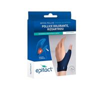 EPITACT ORT POLLICE RIG SX M