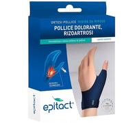 Epitact ort pollice rig sx s