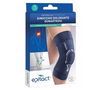 Epitact EPITACT PHYSIOSTRAP GONARTROSI TAGLIA XL