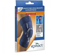 Epitact Physiostrap Gonartrosi Taglia XS