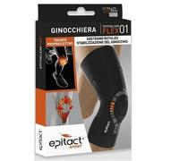 Epitact Sport Ginocchiera S