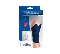 Epitact tutore immob po/po s m