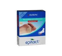 Epitact Epithelium - Protezione in Gel per Duroni, 2protezioni