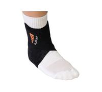 Epitact Ergostrap cheville XL