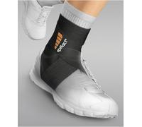 Cavigliera Epitact Sport Ergostrap L