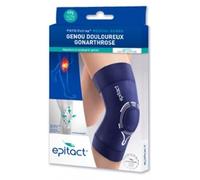 Epitact fisiostrap medico ginocchiera artrosi taglia L