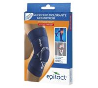 Epitact® Ginocchiera Physiostrap L 1 pz Altro