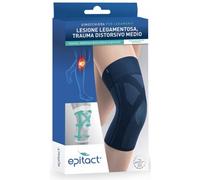 Epitact Ginocchiera Per Legamenti Taglia 5