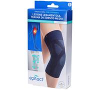 EPITACT GINOCCHIERA LEGAM 5