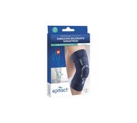 Epitact Physiostrap Gonartrosi Taglia S