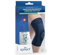 Epitact Ginocchiera Rotulea 1