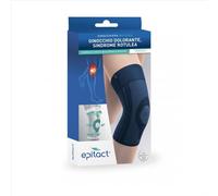 EPITACT Ginocch.Rotulea 2