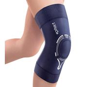 Epitact Ginocchiera Rotulea Physiostrap Medical Artrosi al Ginocchio Sindrome