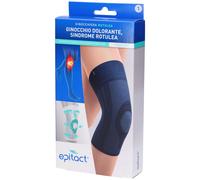 Epitact Ginocchiera Rotulea Taglia 1 1 pz Bendaggio/i