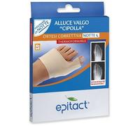 EPITACT Ort.Corr.A-Valgo Ntt L