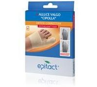 EPITACT ORTESI CORR AL VALGO S