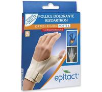 epitact ort.mano notte dx m