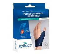 EPITACT ORT POLLICE RIG DX M