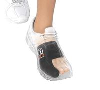 EPITACT SPORT Orthèse Hallux Valgus FLEX 02 Taille S (Unité)