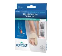 EPITACT ORTESI CORRETTIVA ALLUCE VALGO SMALL 1 PEZZO