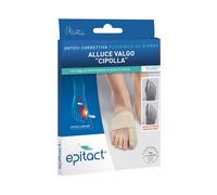 Epitact Ortesi Correttiva Alluce Valgo Misura Large 1 Pezzo