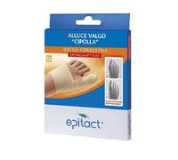 EPITACT ORTESI CORRETTIVA ALLUCE VALGO MEDIUM 1 PEZZO