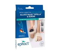 EPITACT Ort.Corr.D/P Dx S