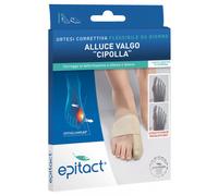 EPITACT ORTESI CORR DP DX L 1P