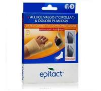 Epitact ORTESI CORRETTIVA EPITACT DP DESTRA TAGLIA SMALL 1 PEZZO