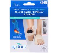 EPITACT ORTESI CORR DP SX L 1P