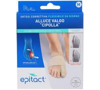 EPITACT ORTESI CORRETTIVA ALLUCE VALGO MEDIUM 1 PEZZO